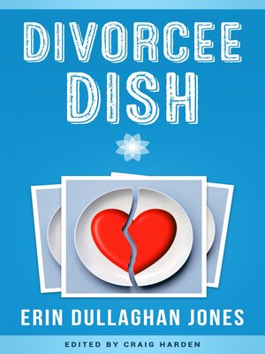 cover image of Divorcee Dish